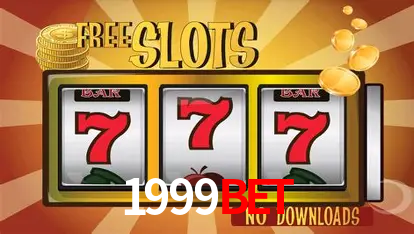 Descubra a Magia dos Jogos de Arcade no 1999BET