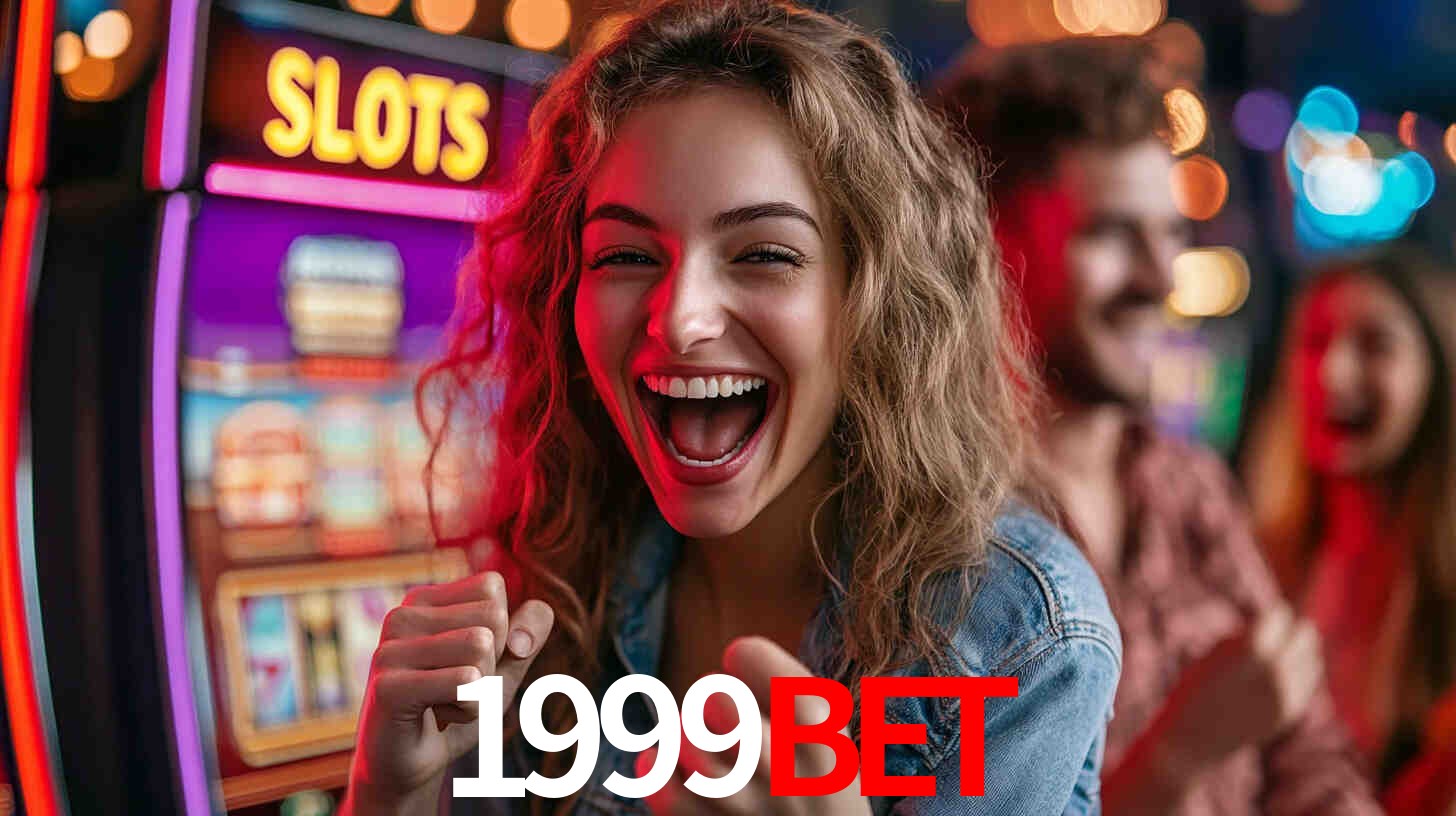Explorando a Categoria de Eventos em Apostas na 1999BET