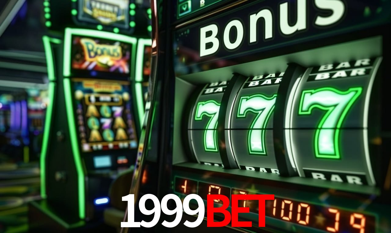 Games Directory 1999BET