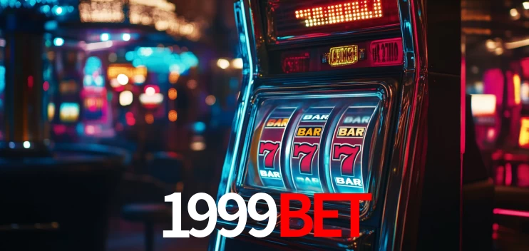 Blackjack Table 1999BET