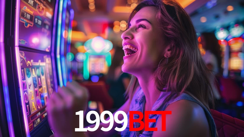1999BET