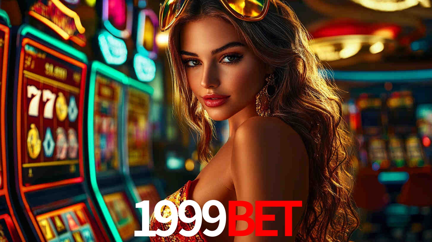 Tournaments 1999BET