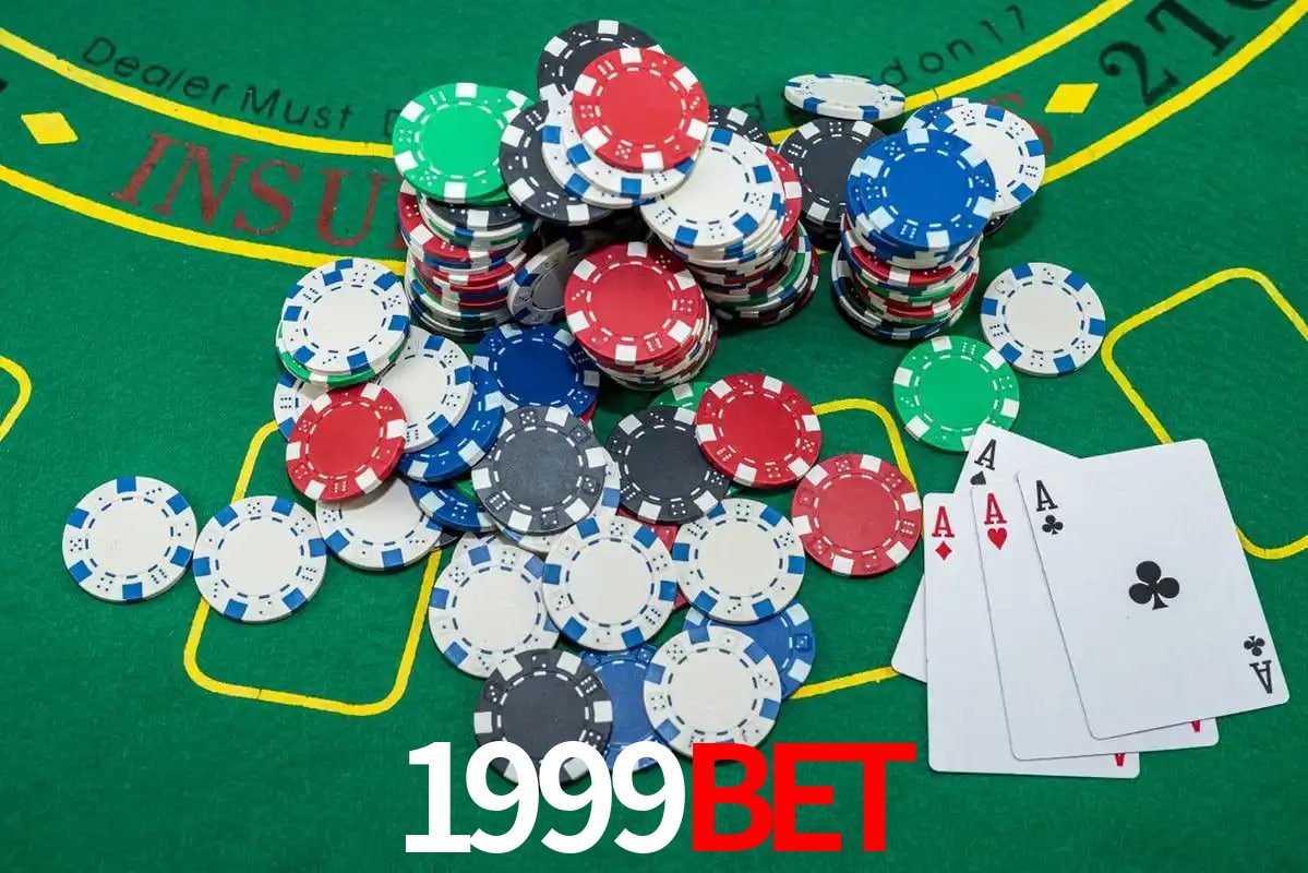 Interface Premium 1999BET
