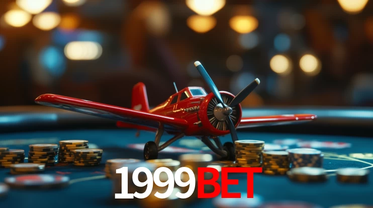 Live Casino 1999BET