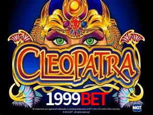 Descubra a Essência do 1999BET: Nossa História e Compromissos