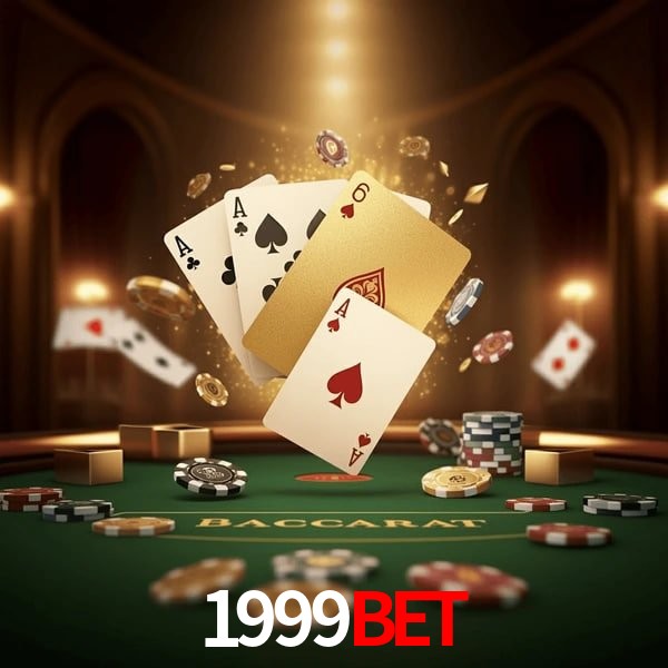 Crash Games Strategies 1999BET