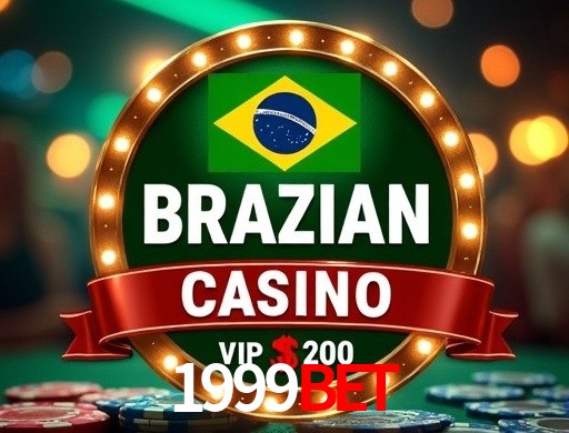 Canal oficial no Telegram da 1999BET