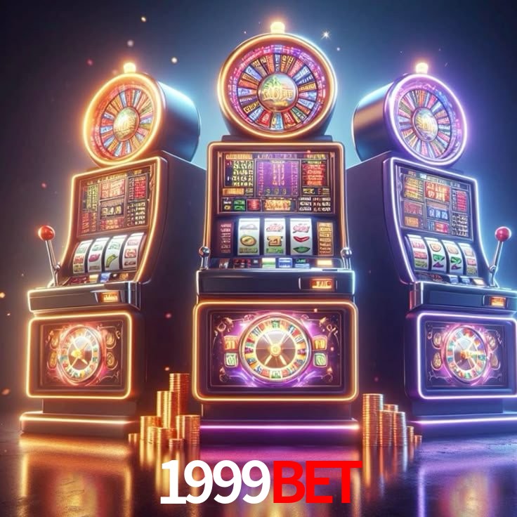 1999BET login