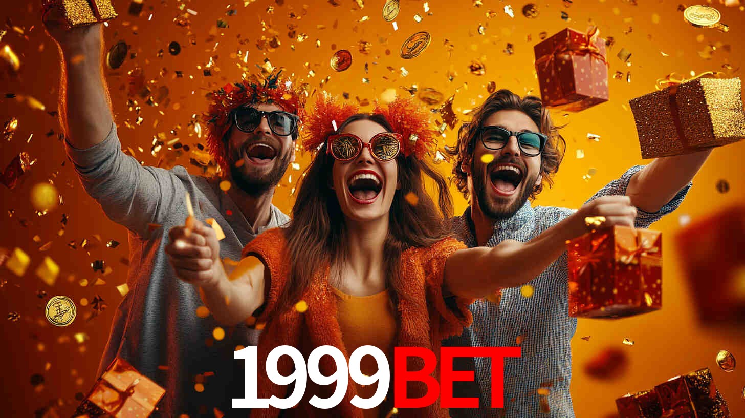 1999BET