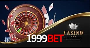 Estratégias Crash Games 1999BET