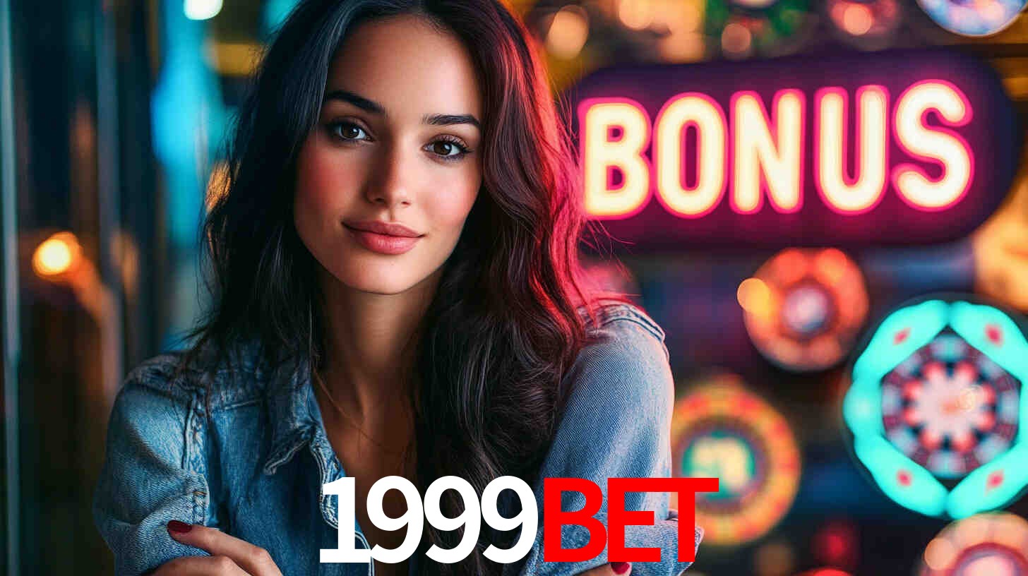 1999BET.com