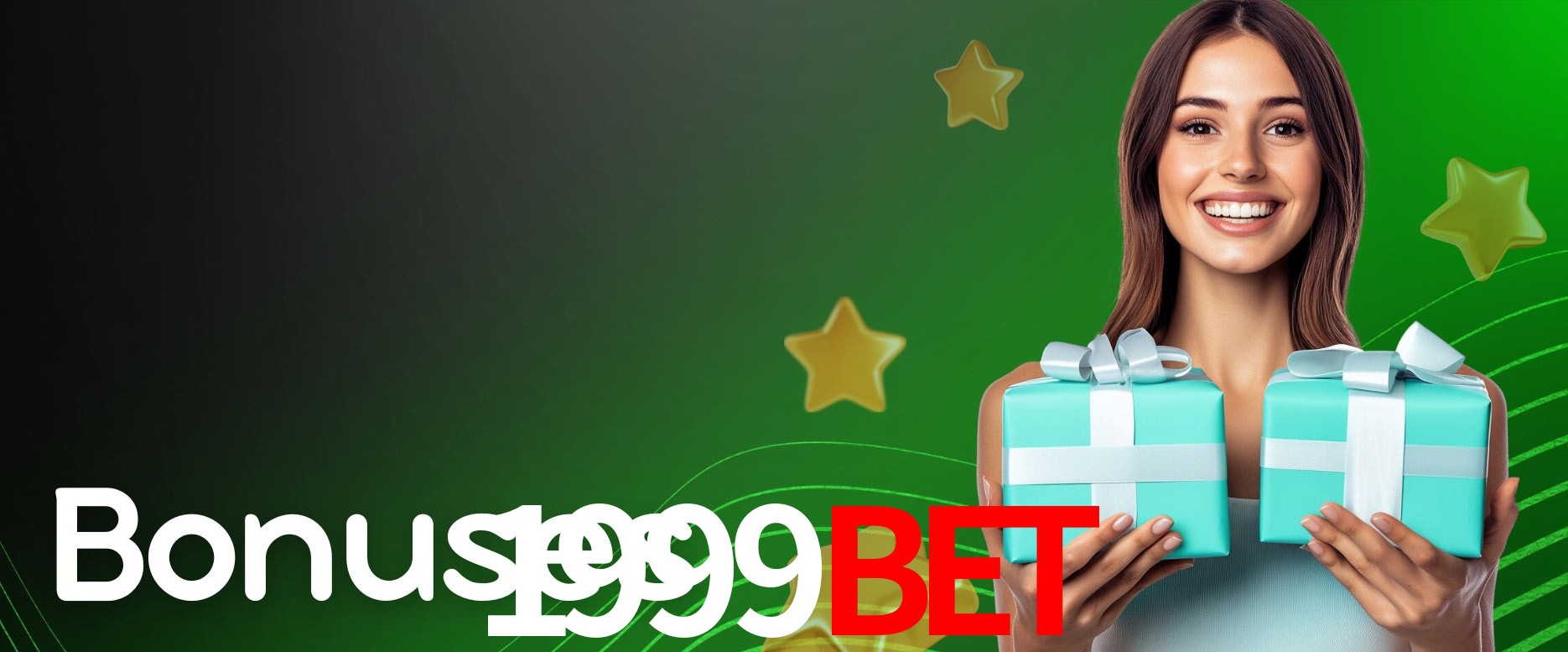 Exclusive Offers 1999BET