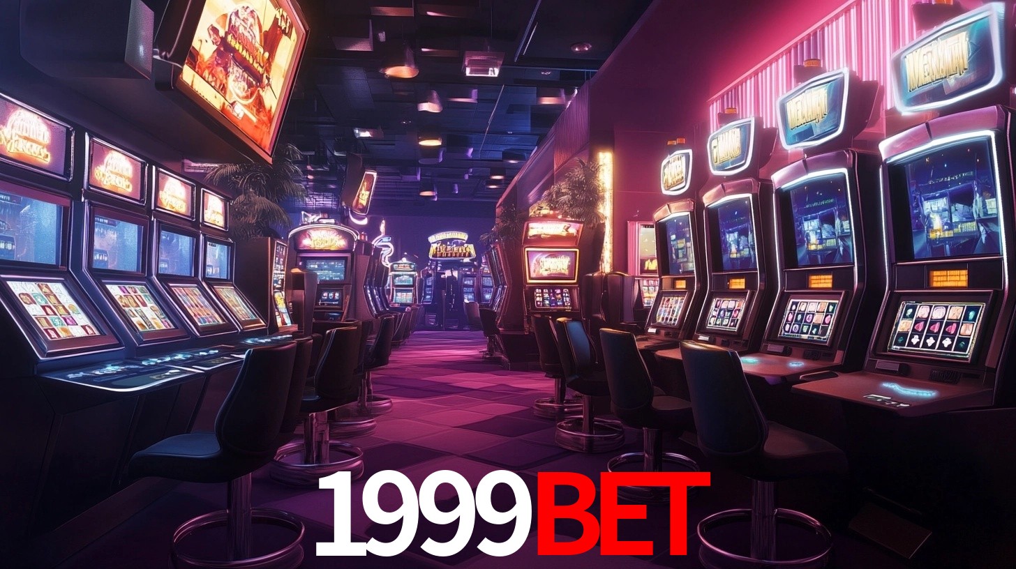 Instant EasyPaisa 1999BET