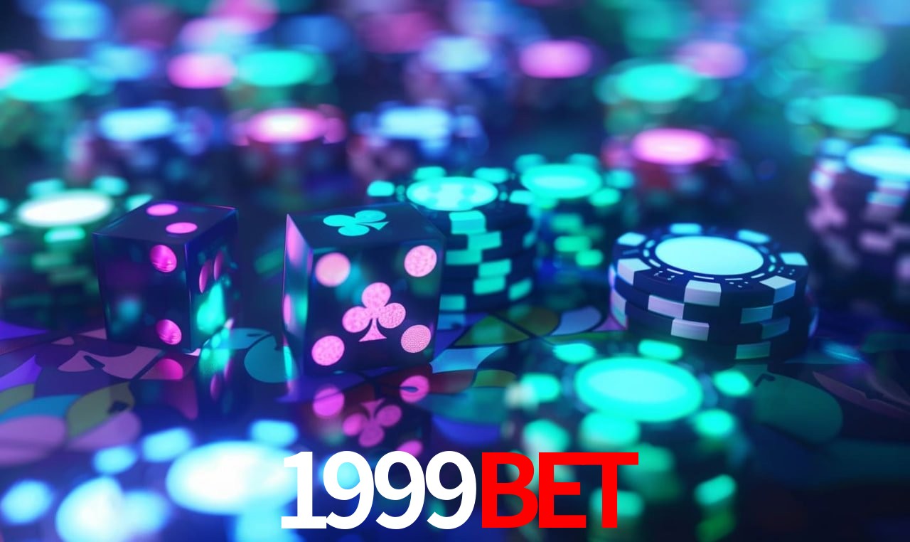 Programa VIP 1999BET
