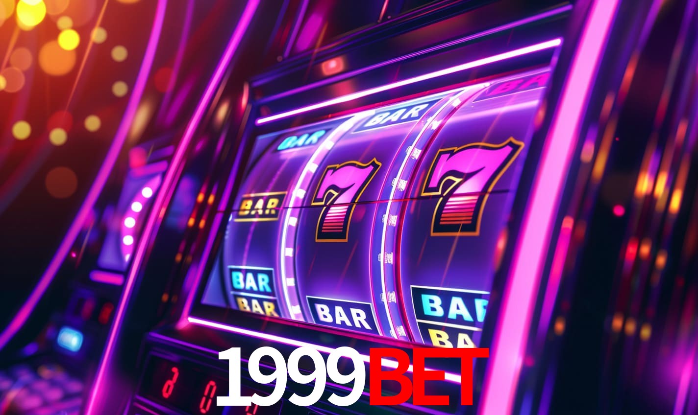 1999BET,1999BET.com
