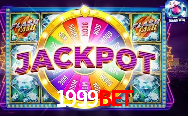 A Popularidade dos Caça-Níqueis no 1999BET