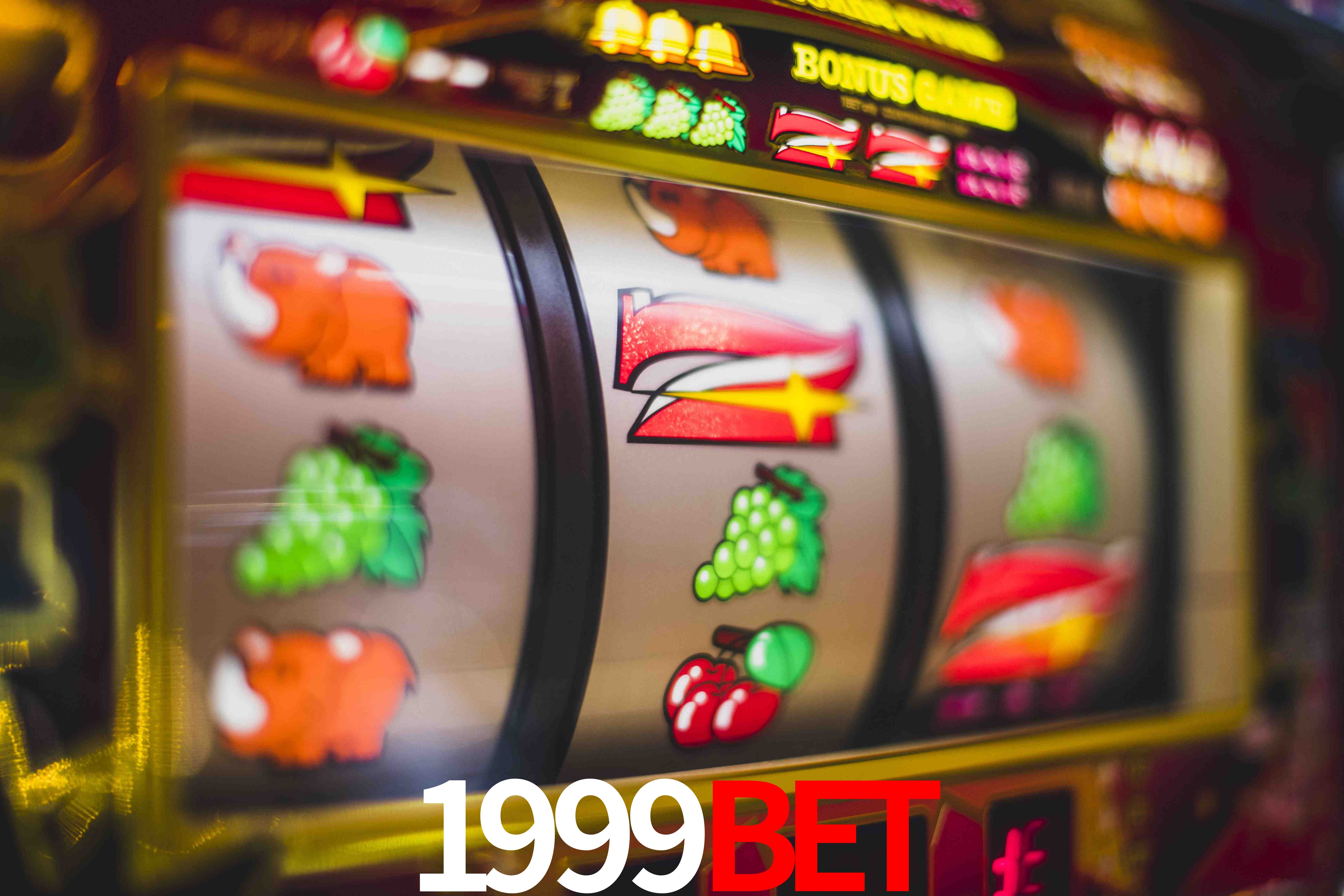 Football Betting 1999BET