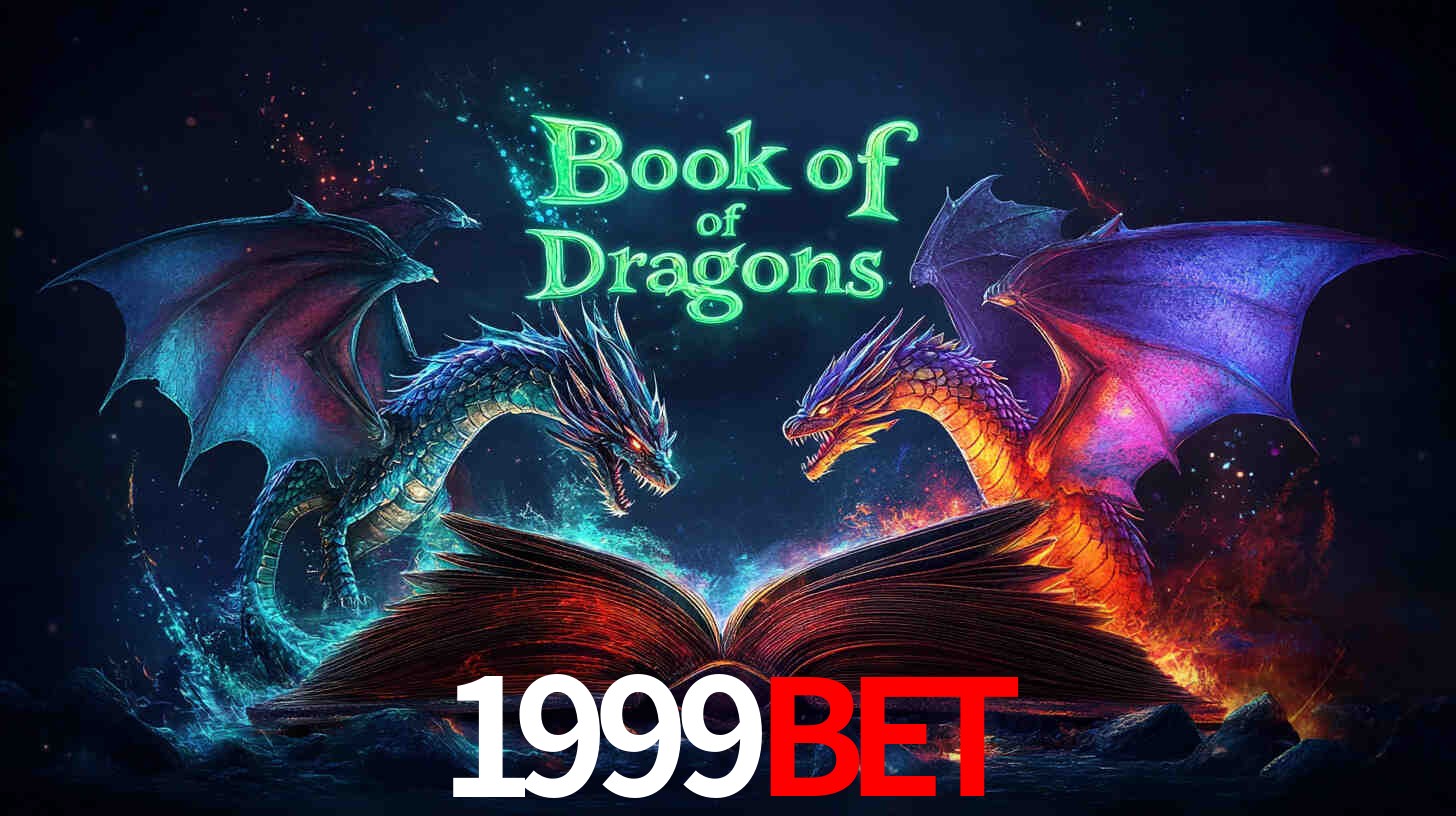 Inovações de Jogos na 1999BET: O Futuro das Experiências Interativas