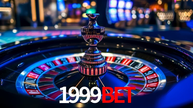 1999BET,1999BET.com