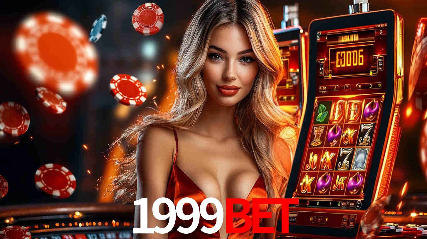 1999BET.com