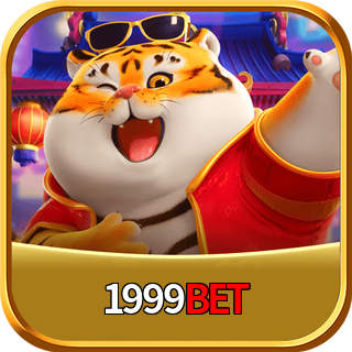 APK oficial da 1999BET para Android